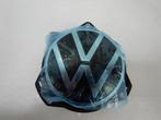 Achteruitrij Camera Volkswagen Golf (22727106), Ophalen, Gebruikt