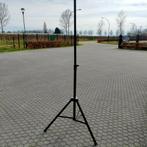 Statief IMG Stage line proffessional musical Equipment, Ophalen, Gebruikt, Overige typen