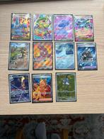 Pokemon Phantasmal Flames hits, Hobby en Vrije tijd, Verzamelkaartspellen | Pokémon, Ophalen of Verzenden, Nieuw