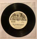 Celibate Rifles / Saqqara Dogs - Split Single 7", 7 inch, Single, Ophalen of Verzenden, Zo goed als nieuw