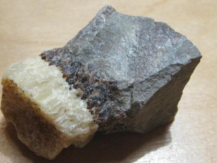 mi.m ruwe edelsteen SEPTARIA (3), Verzamelen, Mineralen en Fossielen, Mineraal, Verzenden