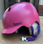Ski/Snowboard helm, Gebruikt, Overige typen, Minder dan 100 cm, Ophalen