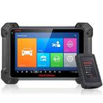 Autel MK908 II en MK908 II PRO j2534 pass thru ecu coderen, Ophalen of Verzenden, Nieuw