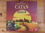 De kolonisten van CATAN en overwinningspuntenfiches Nieuw, Hobby en Vrije tijd, Gezelschapsspellen | Bordspellen, Een of twee spelers