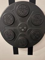 Smart Boxing machine, Ophalen of Verzenden, Zo goed als nieuw, Overige materialen