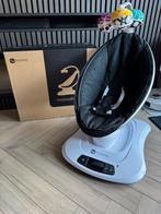 4Moms mamaRoo 4 schommelstoel, Ophalen of Verzenden, Zo goed als nieuw, Overige merken