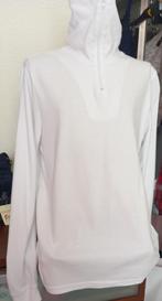 Mooie Comfortabele skipully / skishirt, maat 158-164 SPEX, Spex, Jongen of Meisje, Sport- of Zwemkleding, Ophalen of Verzenden