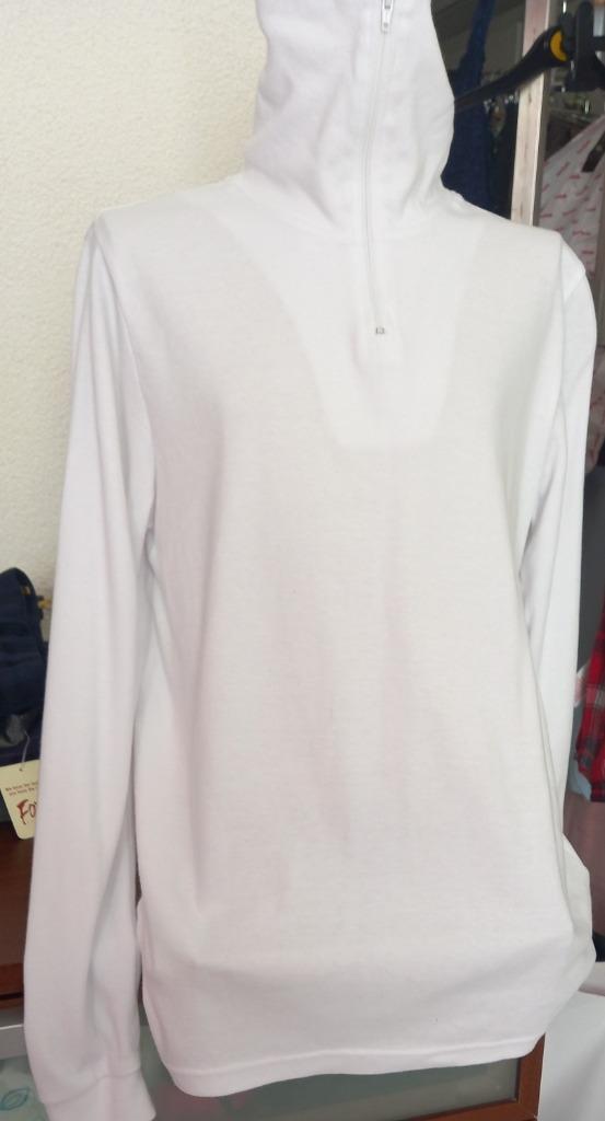 Mooie Comfortabele skipully / skishirt, maat 158-164 SPEX, Kinderen en Baby's, Kinderkleding | Maat 158, Zo goed als nieuw, Jongen of Meisje