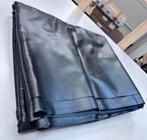 2X Waterdicht NYLON Stof Materiaal PU Gecoat 150x1000cm 10M, Hobby en Vrije tijd, Stoffen en Lappen, Overige materialen, 120 cm of meer