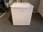 mini koelkast, Ophalen, Zonder vriesvak, Minder dan 85 cm, Minder dan 75 liter