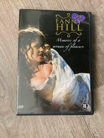Fanny Hill, Vanaf 16 jaar, Ophalen of Verzenden, Zo goed als nieuw