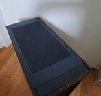 Sneller computer - Intel i7 - 16GB - Windows 11, Quickly Services, Ophalen of Verzenden, Zo goed als nieuw, HDD