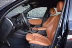 BMW X3 XDrive30e M-SPORT ORG.NED / EL.TREKHAAK / VIRTUAL / N, 1998 cc, Gebruikt, Euro 6, 2000 kg