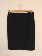 Rok Joseph, Kleding | Dames, Maat 38/40 (M), Zwart, Ophalen of Verzenden, Zo goed als nieuw