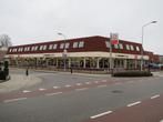 Honda Civic 1.4 Sport Business Edition | LM | PDC | Camera |, Voorwielaandrijving, Gebruikt, 4 cilinders, Blauw