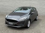 Ford Fiesta 1.1 Trend, 23 km/l, Origineel Nederlands, Bedrijf, 39 €/maand