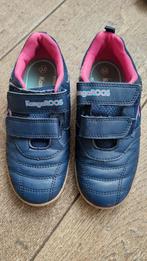 Kangaroos Schoenen Maat 33, Ophalen