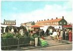 908382	Monster	markt ZH 1974	Gelopen met postzegel