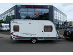 Home-Car Racer Streamer 45 FHU Frans bed en rondzit, Home-car, Rondzit, 750 - 1000 kg, Overige