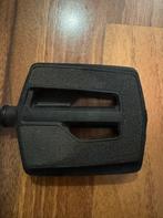 Elektrische Fiets Pedalen, Ophalen of Verzenden, Zo goed als nieuw, Algemeen, Crankstel of Pedalen