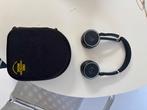 Jabra headseay, Ophalen of Verzenden, Zo goed als nieuw, 20x of meer, Overige typen