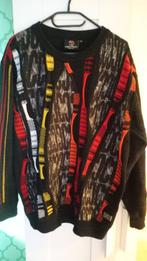 Carlo colucci, Ophalen, Zo goed als nieuw, Carlo Colucci