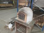 Pizza oven, Ophalen, Gebruikt, X, X