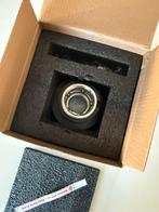 Fanatec Clubsport QR1 Quick Release, Ophalen of Verzenden, Zo goed als nieuw, Fanatec