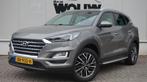 Hyundai Tucson 1.6 GDI Premium Elektr Achterklep | Elektr St, 12 maanden, 4 cilinders, 132 pk, Tucson