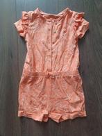 Playsuit, Ophalen of Verzenden, Zo goed als nieuw, Meisje, Setje