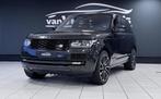 Land Rover Range Rover5.0 V8 SV Autobiography/2Jaar Garantie, Automaat, Met garantie (alle), Leder, Adaptive Cruise Control
