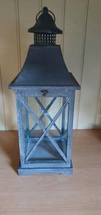 Woondecoratie 7 euro Ophalen, Huis en Inrichting, Ophalen, Zo goed als nieuw, Overige materialen, Minder dan 25 cm