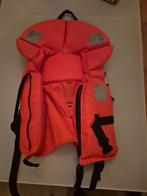 Baby Zwemvest 5-15 kg - Zo goed als nieuw!, Watersport en Boten, Ophalen of Verzenden, Zo goed als nieuw, Overige typen