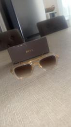 Dita Bril - Zo goed als nieuw!, Overige merken, Overige kleuren, Ophalen of Verzenden, Zo goed als nieuw