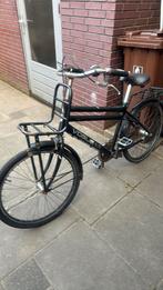 Jongen fiets, Minder dan 49 cm, Ophalen of Verzenden, Zo goed als nieuw, Overige merken