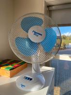 Bestron ventilator, Witgoed en Apparatuur, Ventilatoren, Ophalen, Zo goed als nieuw, Tafelventilator