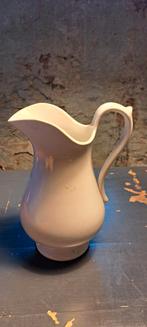 Petrus Regout Snavelkan - Vintage Aardewerk, Ophalen of Verzenden