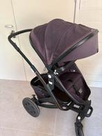 Joolz Geo Kinderwagen - Gebruikt, Gebruikt, Verstelbare duwstang, Ophalen, Kinderwagen