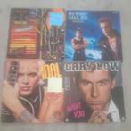 12": Maxi singles jaren 80 en 90, Ophalen of Verzenden, Gebruikt, 12 inch