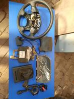 Vw Audi Skoda Seat nieuwe en gebruikte onderdelen, Ophalen of Verzenden, Nieuw, Skoda