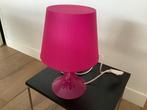 Retro Lampan lamp Ikea jaren 80, Ophalen of Verzenden, Zo goed als nieuw, Minder dan 50 cm