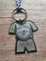 Carnavalsmedaille VV De Vlikkestaekers 2000, Ophalen of Verzenden