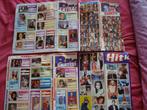 Stickers nieuw per foto te koop, Ophalen of Verzenden, Nieuw