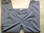 Nike Dri-FIT Tour Golfbroek voor dames grijs maat 34x32, Verzenden, Maat 42/44 (L), Nike, Gedragen