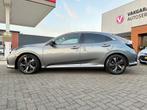 Honda Civic 1.0 i-VTEC Executive|Panodak|Garantie t/m 2029 m, 15 km/l, Gebruikt, Euro 6, 988 cc