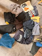 Herenkleding Pakket XXL - Diverse Items, Kleding | Heren, Ophalen, Gedragen