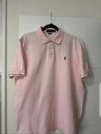 Ralph Lauren L, Maat 52/54 (L), Ralph Lauren, Ophalen of Verzenden, Zo goed als nieuw