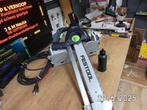 Festool Zwaardzaag., Doe-het-zelf en Verbouw, Gereedschap | Zaagmachines, Gebruikt, -, FESTOOL, 70 mm of meer