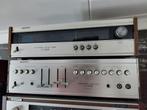 Sony ta1055 en st5066, Ophalen of Verzenden, Zo goed als nieuw, Sony