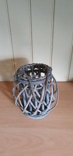 Woondecoratie 4 euro Ophalen, Huis en Inrichting, Ophalen, Zo goed als nieuw, Minder dan 25 cm